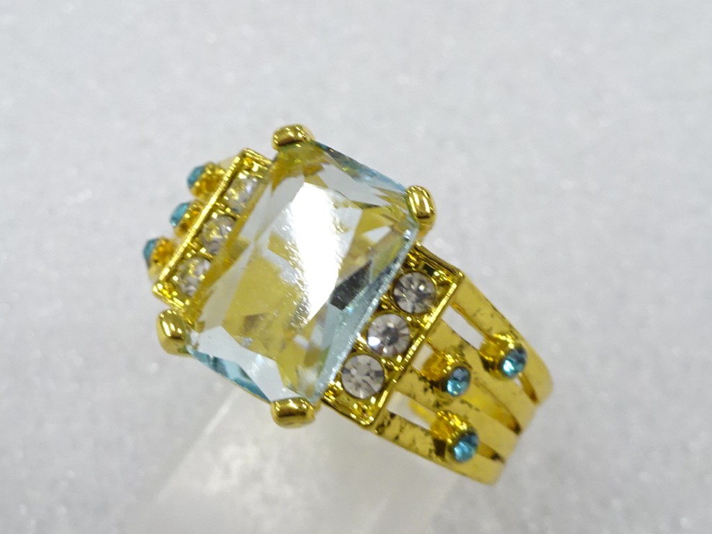 Japanese Kimono / Antique Accessories Metal